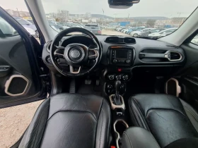 Jeep Renegade 2.4 4х4 АВТОМАТ - 12600 € / 24643.46 лв. - 86878647 10 | Car24.bg Jeep Renegade 2.4 4х4 АВТОМАТ - 12600 € / 24643.46 лв. - 86878647 10