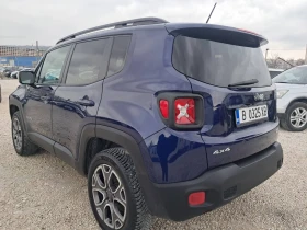 Jeep Renegade 2.4 4х4 АВТОМАТ - 12600 € / 24643.46 лв. - 86878647 6 | Car24.bg Jeep Renegade 2.4 4х4 АВТОМАТ - 12600 € / 24643.46 лв. - 86878647 6