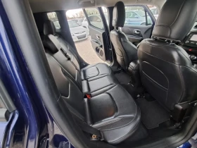 Jeep Renegade 2.4 4х4 АВТОМАТ - 12600 € / 24643.46 лв. - 86878647 12 | Car24.bg Jeep Renegade 2.4 4х4 АВТОМАТ - 12600 € / 24643.46 лв. - 86878647 12