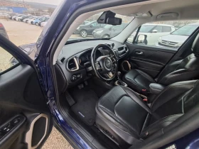 Jeep Renegade 2.4 4х4 АВТОМАТ - 12600 € / 24643.46 лв. - 86878647 9 | Car24.bg Jeep Renegade 2.4 4х4 АВТОМАТ - 12600 € / 24643.46 лв. - 86878647 9