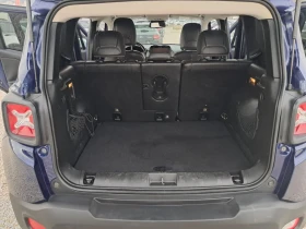 Jeep Renegade 2.4 4х4 АВТОМАТ - 12600 € / 24643.46 лв. - 86878647 13 | Car24.bg Jeep Renegade 2.4 4х4 АВТОМАТ - 12600 € / 24643.46 лв. - 86878647 13