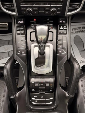Porsche Cayenne S* PDK* BOSE* ПОДГРЕВ* ОБДУХВАНЕ* КАМЕРА* ПАНОРАМА | Auto.bg — изображение 9 Porsche Cayenne S* PDK* BOSE* ПОДГРЕВ* ОБДУХВАНЕ* КАМЕРА* ПАНОРАМА | Auto.bg — изображение 9