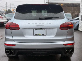 Porsche Cayenne S* PDK* BOSE* ПОДГРЕВ* ОБДУХВАНЕ* КАМЕРА* ПАНОРАМА | Auto.bg — изображение 4 Porsche Cayenne S* PDK* BOSE* ПОДГРЕВ* ОБДУХВАНЕ* КАМЕРА* ПАНОРАМА | Auto.bg — изображение 4