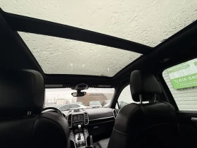 Porsche Cayenne S* PDK* BOSE* ПОДГРЕВ* ОБДУХВАНЕ* КАМЕРА* ПАНОРАМА | Auto.bg — изображение 16 Porsche Cayenne S* PDK* BOSE* ПОДГРЕВ* ОБДУХВАНЕ* КАМЕРА* ПАНОРАМА | Auto.bg — изображение 16