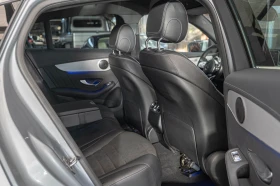 Mercedes-Benz GLC 400 CDI/AMG/4Matic/COUPE/Virtual/Ambient/Подгрев | Auto.bg — изображение 9 Mercedes-Benz GLC 400 CDI/AMG/4Matic/COUPE/Virtual/Ambient/Подгрев | Auto.bg — изображение 9