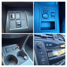 Toyota Rav4 2.2 D4D FACELIFT | Auto.bg — изображение 13 Toyota Rav4 2.2 D4D FACELIFT | Auto.bg — изображение 13