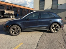 Porsche Macan S Цена до България & АвтоКредит | Auto.bg — изображение 3 Porsche Macan S Цена до България & АвтоКредит | Auto.bg — изображение 3