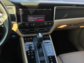 Porsche Macan S Цена до България & АвтоКредит | Auto.bg — изображение 8 Porsche Macan S Цена до България & АвтоКредит | Auto.bg — изображение 8