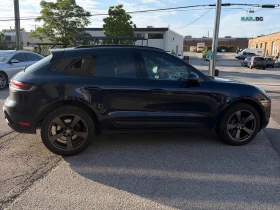 Porsche Macan S Цена до България & АвтоКредит | Auto.bg — изображение 4 Porsche Macan S Цена до България & АвтоКредит | Auto.bg — изображение 4