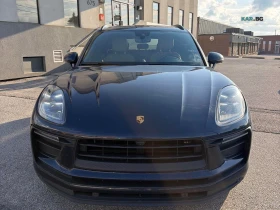 Porsche Macan S Цена до България & АвтоКредит | Auto.bg — изображение 2 Porsche Macan S Цена до България & АвтоКредит | Auto.bg — изображение 2