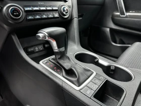 Kia Sportage 1.7CRDi Active/Реални километри | Auto.bg — изображение 10 Kia Sportage 1.7CRDi Active/Реални километри | Auto.bg — изображение 10