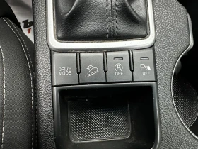 Kia Sportage 1.7CRDi Active/Реални километри | Auto.bg — изображение 12 Kia Sportage 1.7CRDi Active/Реални километри | Auto.bg — изображение 12