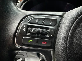 Kia Sportage 1.7CRDi Active/Реални километри | Auto.bg — изображение 16 Kia Sportage 1.7CRDi Active/Реални километри | Auto.bg — изображение 16