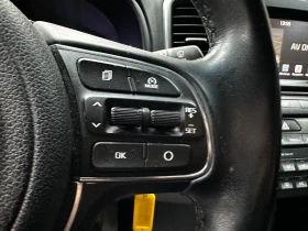 Kia Sportage 1.7CRDi Active/Реални километри | Auto.bg — изображение 17 Kia Sportage 1.7CRDi Active/Реални километри | Auto.bg — изображение 17