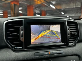 Kia Sportage 1.7CRDi Active/Реални километри | Auto.bg — изображение 14 Kia Sportage 1.7CRDi Active/Реални километри | Auto.bg — изображение 14