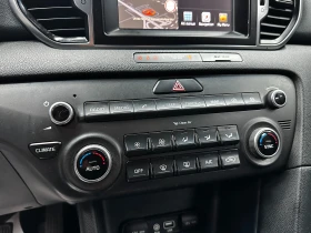 Kia Sportage 1.7CRDi Active/Реални километри | Auto.bg — изображение 11 Kia Sportage 1.7CRDi Active/Реални километри | Auto.bg — изображение 11