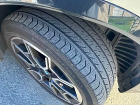 BMW X1 * xDrive28i * CARFAX * 2 КЛЮЧА * ПАНОРАМА * | Auto.bg — изображение 6 BMW X1 * xDrive28i * CARFAX * 2 КЛЮЧА * ПАНОРАМА * | Auto.bg — изображение 6