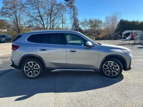 BMW X1 * xDrive28i * CARFAX * 2 КЛЮЧА * ПАНОРАМА * | Auto.bg — изображение 4 BMW X1 * xDrive28i * CARFAX * 2 КЛЮЧА * ПАНОРАМА * | Auto.bg — изображение 4
