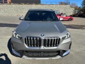 BMW X1 * xDrive28i * CARFAX * 2 КЛЮЧА * ПАНОРАМА * | Auto.bg — изображение 2 BMW X1 * xDrive28i * CARFAX * 2 КЛЮЧА * ПАНОРАМА * | Auto.bg — изображение 2