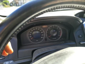 Volvo XC60 - 8500 € - 40664521 7 | Car24.bg Volvo XC60 - 8500 € - 40664521 7