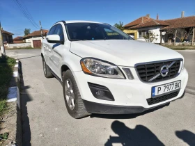 Volvo XC60 - 8500 € - 40664521 2 | Car24.bg Volvo XC60 - 8500 € - 40664521 2