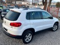 VW Tiguan НАВИ*ПАНОРАМА*ЛЕД*КСЕНОН  - [18] 