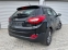 Обява за продажба на Hyundai IX35 1, 6i GPL135к.с., 5в, 6ск., кожа, мулти, темпо, кл ~21 450 лв. - изображение 5