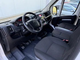 Citroen Jumper 35 L3H2 2.2 BlueHDI 140hp | Auto.bg — изображение 10 Citroen Jumper 35 L3H2 2.2 BlueHDI 140hp | Auto.bg — изображение 10