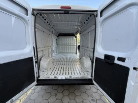 Citroen Jumper 35 L3H2 2.2 BlueHDI 140hp | Auto.bg — изображение 8 Citroen Jumper 35 L3H2 2.2 BlueHDI 140hp | Auto.bg — изображение 8