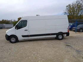 Opel Movano 2.3 MAXI | Auto.bg — изображение 3 Opel Movano 2.3 MAXI | Auto.bg — изображение 3