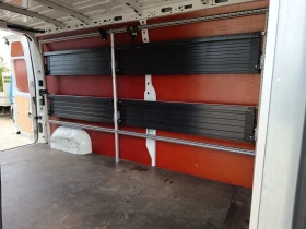 Opel Movano 2.3 MAXI | Auto.bg — изображение 11 Opel Movano 2.3 MAXI | Auto.bg — изображение 11