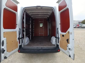 Opel Movano 2.3 MAXI | Auto.bg — изображение 10 Opel Movano 2.3 MAXI | Auto.bg — изображение 10