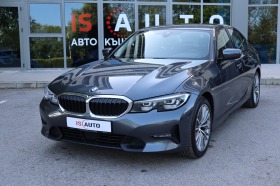 Обява за продажба на BMW 320 G20/Virtual/Sedan/Sport/ ~65 880 лв. - изображение 1