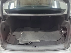 Audi A4 * АВТО КРЕДИТ* ЦЕНА ДО БГ * Сервизна история *  - 43800 лв. / 22394.58 € - 26335742 16 | Car24.bg Audi A4 * АВТО КРЕДИТ* ЦЕНА ДО БГ * Сервизна история *  - 43800 лв. / 22394.58 € - 26335742 16