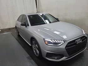 Audi A4 * АВТО КРЕДИТ* ЦЕНА ДО БГ * Сервизна история *  - 43800 лв. / 22394.58 € - 26335742 2 | Car24.bg Audi A4 * АВТО КРЕДИТ* ЦЕНА ДО БГ * Сервизна история *  - 43800 лв. / 22394.58 € - 26335742 2