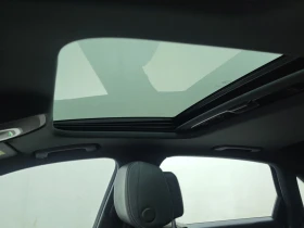 Audi A4 * АВТО КРЕДИТ* ЦЕНА ДО БГ * Сервизна история *  - 43800 лв. / 22394.58 € - 26335742 13 | Car24.bg Audi A4 * АВТО КРЕДИТ* ЦЕНА ДО БГ * Сервизна история *  - 43800 лв. / 22394.58 € - 26335742 13