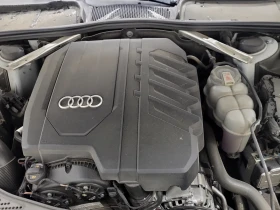 Audi A4 * АВТО КРЕДИТ* ЦЕНА ДО БГ * Сервизна история *  - 43800 лв. / 22394.58 € - 26335742 15 | Car24.bg Audi A4 * АВТО КРЕДИТ* ЦЕНА ДО БГ * Сервизна история *  - 43800 лв. / 22394.58 € - 26335742 15
