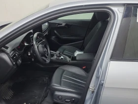 Audi A4 * АВТО КРЕДИТ* ЦЕНА ДО БГ * Сервизна история *  - 43800 лв. / 22394.58 € - 26335742 7 | Car24.bg Audi A4 * АВТО КРЕДИТ* ЦЕНА ДО БГ * Сервизна история *  - 43800 лв. / 22394.58 € - 26335742 7