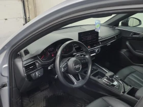 Audi A4 * АВТО КРЕДИТ* ЦЕНА ДО БГ * Сервизна история *  - 43800 лв. / 22394.58 € - 26335742 8 | Car24.bg Audi A4 * АВТО КРЕДИТ* ЦЕНА ДО БГ * Сервизна история *  - 43800 лв. / 22394.58 € - 26335742 8