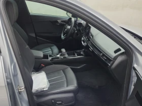 Audi A4 * АВТО КРЕДИТ* ЦЕНА ДО БГ * Сервизна история *  - 43800 лв. / 22394.58 € - 26335742 11 | Car24.bg Audi A4 * АВТО КРЕДИТ* ЦЕНА ДО БГ * Сервизна история *  - 43800 лв. / 22394.58 € - 26335742 11