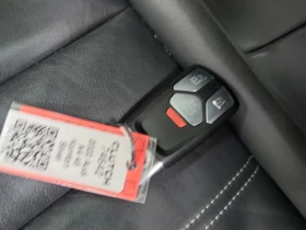 Audi A4 * АВТО КРЕДИТ* ЦЕНА ДО БГ * Сервизна история *  - 43800 лв. / 22394.58 € - 26335742 14 | Car24.bg Audi A4 * АВТО КРЕДИТ* ЦЕНА ДО БГ * Сервизна история *  - 43800 лв. / 22394.58 € - 26335742 14