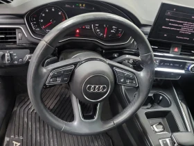 Audi A4 * АВТО КРЕДИТ* ЦЕНА ДО БГ * Сервизна история *  - 43800 лв. / 22394.58 € - 26335742 9 | Car24.bg Audi A4 * АВТО КРЕДИТ* ЦЕНА ДО БГ * Сервизна история *  - 43800 лв. / 22394.58 € - 26335742 9
