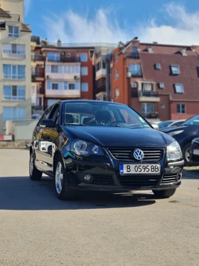 VW Polo - 6400 лв. / 3272.27 € - 93338749 2 | Car24.bg VW Polo - 6400 лв. / 3272.27 € - 93338749 2