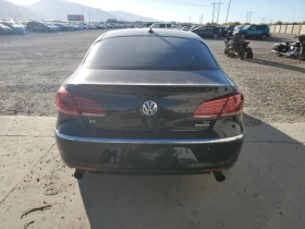 VW CC 3.6* FACE * 4MOTION - 14900 лв. / 7618.25 € - 42785277 6 | Car24.bg VW CC 3.6* FACE * 4MOTION - 14900 лв. / 7618.25 € - 42785277 6