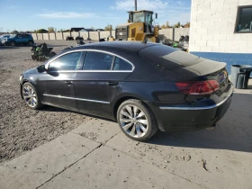 VW CC 3.6* FACE * 4MOTION - 14900 лв. / 7618.25 € - 42785277 2 | Car24.bg VW CC 3.6* FACE * 4MOTION - 14900 лв. / 7618.25 € - 42785277 2