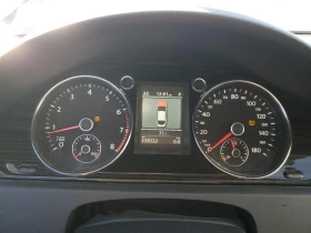 VW CC 3.6* FACE * 4MOTION - 14900 лв. / 7618.25 € - 42785277 9 | Car24.bg VW CC 3.6* FACE * 4MOTION - 14900 лв. / 7618.25 € - 42785277 9