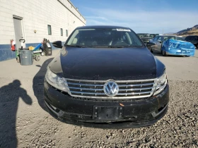 VW CC 3.6* FACE * 4MOTION - 14900 лв. / 7618.25 € - 42785277 5 | Car24.bg VW CC 3.6* FACE * 4MOTION - 14900 лв. / 7618.25 € - 42785277 5