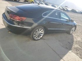 VW CC 3.6* FACE * 4MOTION - 14900 лв. / 7618.25 € - 42785277 3 | Car24.bg VW CC 3.6* FACE * 4MOTION - 14900 лв. / 7618.25 € - 42785277 3