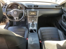 VW CC 3.6* FACE * 4MOTION - 14900 лв. / 7618.25 € - 42785277 8 | Car24.bg VW CC 3.6* FACE * 4MOTION - 14900 лв. / 7618.25 € - 42785277 8