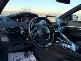 Peugeot 3008 GT-line-158.000km-NEW-FULL LED-8-speed-KAMERA-FULL - 29500 лв. / 15083.11 € - 73718816 7 | Car24.bg Peugeot 3008 GT-line-158.000km-NEW-FULL LED-8-speed-KAMERA-FULL - 29500 лв. / 15083.11 € - 73718816 7